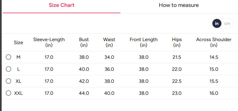 A-Line Cotton Printed Dress for Women Casual Style