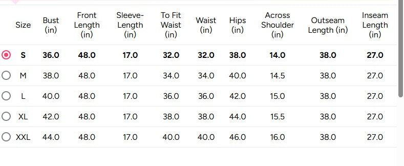 Printed Cotton Kurta Set with Dupatta for Women Wear